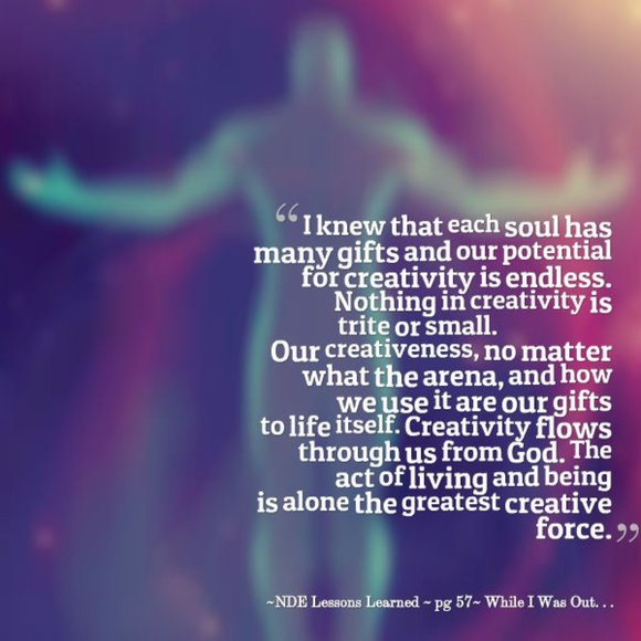 itsallfabulous has All Things Fabulous! - Picture 8 of 10